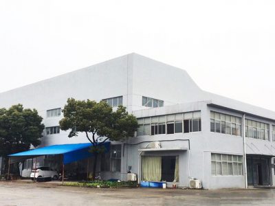 案例欣赏