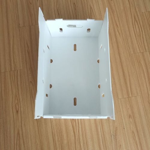 蔬菜水果箱