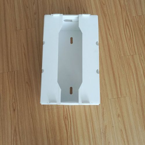 蔬菜水果箱